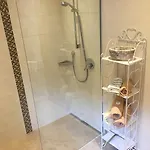 Ursula * Клайс