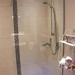 Дом отдыха Ursula *