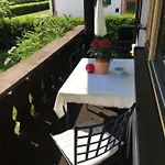 Ursula Holiday home