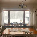 Ursula * Klais
