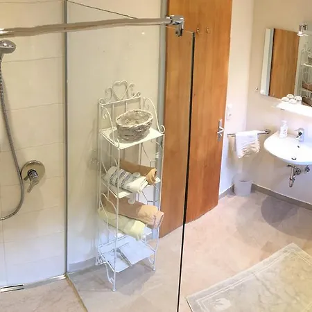 Ursula Holiday home Klais