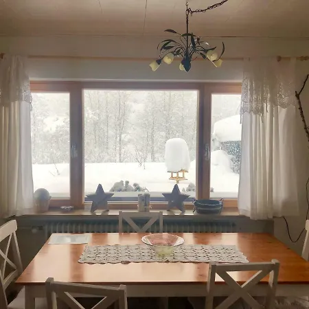 Ursula * Klais