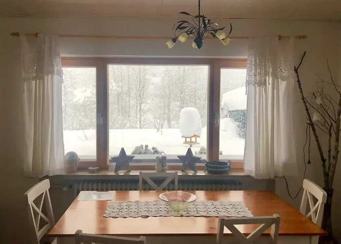 Ursula * Klais